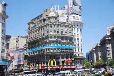 Buenos Aires
