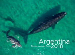 Argentina 2018 - Florian von der Fecht