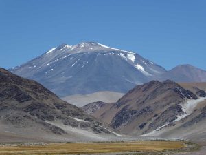 Misiones – Nordwesten: Salta bis Mendoza
