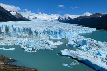 Argentinien-Chile_2024_5